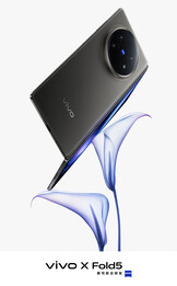 (Kép forrása: Vivo)