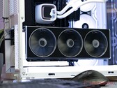 Az AMD Radeon RX 9070 XT nyilvánvalóan legyőzi az RX 7900 XT-t és versenyez az RX 7900 XTX-szel