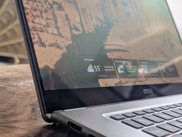 A Windows VRR 30 Hz-ig támogatott