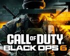 Black Ops 6 technikai teszt benchmarkokkal: Fény és árnyék az új Call of Dutyban