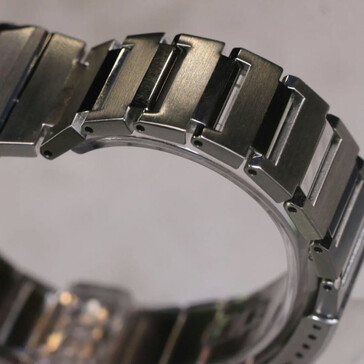 (Kép forrása: @geesgshock az Instagramon)