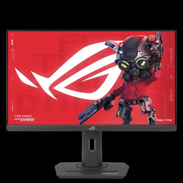 (Kép forrása: Asus)
