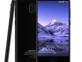 Leagoo Kiicaa Mix Smartphone rövid értékelés