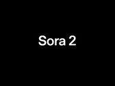 Az OpenAI a Sora 2-vel továbbfejleszti a mesterséges intelligencia-videókat (Kép forrása: OpenAI)