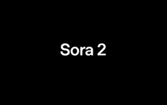 Az OpenAI a Sora 2-vel továbbfejleszti a mesterséges intelligencia-videókat (Kép forrása: OpenAI)