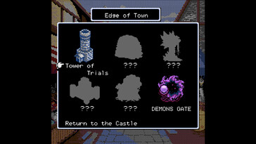 (Kép forrása: Steam)