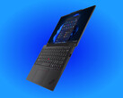 A Lenovo egyelőre egyetlen konfigurációban árulja a ThinkPad X13 Gen 7-et Észak-Amerikában