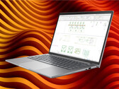 A HP a ZBook 8 G2i 14-et egyetlen színben értékesíti.