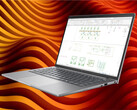 A HP a ZBook 8 G2i 14-et egyetlen színben értékesíti.