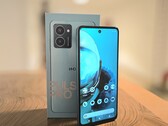 HMD Pulse Pro okostelefon felülvizsgálata - Megfizethető, javítható és rendkívül egyedi?