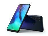 Motorola Moto G Pro Smartphone rövid értékelés - Olcsó Tollas Okostelefon