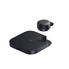 (Kép forrása: Anker Soundcore)