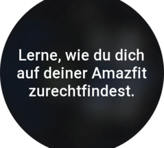 ... és magán az órán