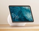Apple állítólag egy, a fenti képen látható Amazon Echo Show 8-hoz hasonló okosotthon hubot tervez. (Kép forrása: Amazon)