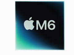 Az Apple M6 Pro és M6 Max végül mégis napvilágot láthat