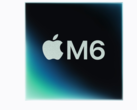 Az Apple M6 Pro és M6 Max végül mégis napvilágot láthat