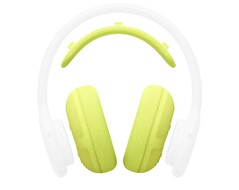 A Beats 360 kialakítása némileg az AirPods Max-ra fog emlékeztetni.