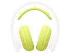 A Beats 360 kialakítása némileg az AirPods Max-ra fog emlékeztetni.