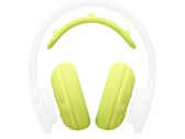 A Beats 360 kialakítása némileg az AirPods Max-ra fog emlékeztetni.