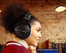 A Beyerdynamic bemutatja a DT 990 PRO X professzionális stúdiófejhallgatót, amely nyitott hátlapú kialakítással rendelkezik az audioprodukcióhoz. (Kép forrása: Beyerdynamic)
