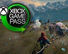 Augusztus 19. és 21. között öt új játékkal bővül az Xbox Game Pass. (Kép forrása: Xbox Wire)
