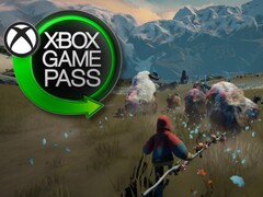 Augusztus 19. és 21. között öt új játékkal bővül az Xbox Game Pass. (Kép forrása: Xbox Wire)