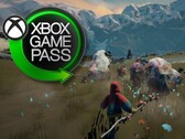 Augusztus 19. és 21. között öt új játékkal bővül az Xbox Game Pass. (Kép forrása: Xbox Wire)