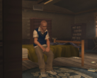 A Bully filmforgatókönyve: Scholarship Edition (kép forrása: Steam Community)