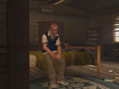 A Bully filmforgatókönyve: Scholarship Edition (kép forrása: Steam Community)