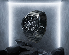 A Casio GST-B1000BD-1