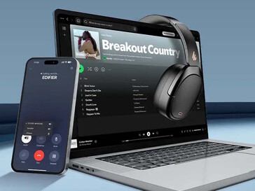 A Bluetooth Multipoint támogatott