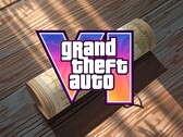 A GTA 6 térképéhez tartozó banner látható
