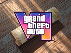 A GTA 6 térképéhez tartozó banner látható
