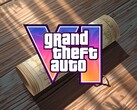 A GTA 6 térképéhez tartozó banner látható