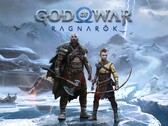 A Sony a 20. évforduló alkalmából ingyenes God of War Ragnarok Dark Odyssey Collectiont ad ajándékba
