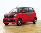 Honda N-One e: Kompakt elektromos kisautó 295 km-es hatótávolsággal. (Kép forrása: Honda)
