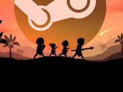 Az In Next Life 2026. február 11-én lépett ki a Steam korai hozzáférésből.