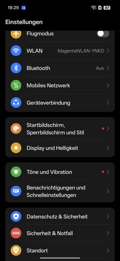 Teszt Realme GT 8 Pro okostelefon 