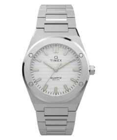 Hivatkozás: TW2Y81800