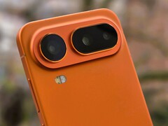 Honor Magic 8 Pro Air felülvizsgálva