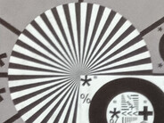 Lenovo Tab K11 Gen 2 Mali-G57 MP2, Dimensity 6300, 256 GB UFS 2.2 Flash Lenovo Tab K11 Gen 2