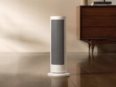 A Xiaomi Smart Graphene Heater világszerte megjelenik. (Kép forrása: Xiaomi)