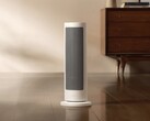 A Xiaomi Smart Graphene Heater világszerte megjelenik. (Kép forrása: Xiaomi)