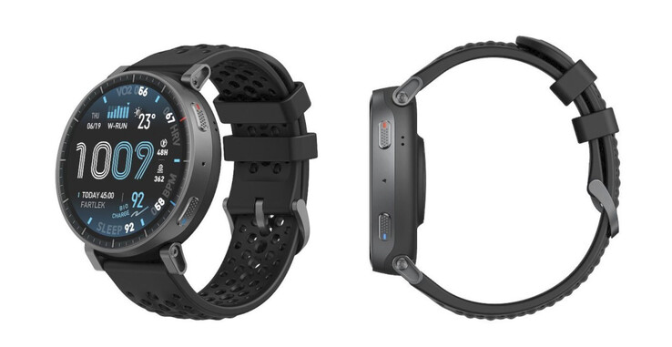 (Kép forrása: Roland Quandt)