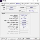 CPU-Z