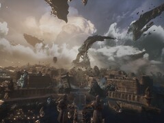 Clair Obscur: Expedition 33 már elérhető a GOG-on (kép forrása: Steam)