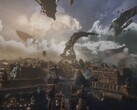 Clair Obscur: Expedition 33 már elérhető a GOG-on (kép forrása: Steam)