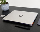 A Framework Laptop 13 Pro vásárlói ingyenes SSD-frissítést kapnak, mivel a vállalat csökkentette az árakat