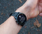 A Garmin fokozatosan halad afelé, hogy új stabil frissítést szállítson a jelenlegi Forerunner okosóráihoz. (Kép forrása: Garmin)