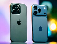 Az Apple iPhone 18 Pro Max várhatóan jobb főkamerával rendelkezik majd, mint az iPhone 18 Pro.